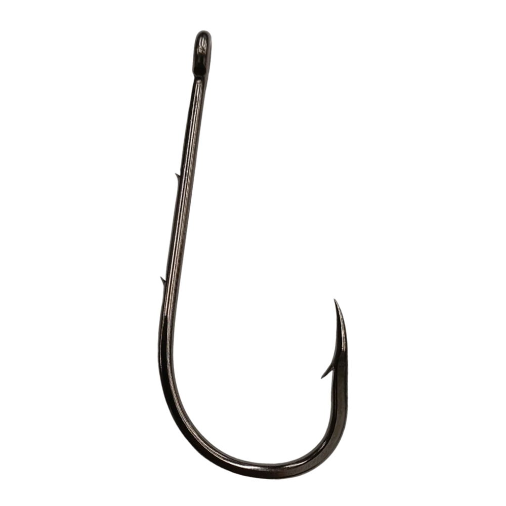 image_0a363bd2-ec61-4292-aff0-6cea3d189668