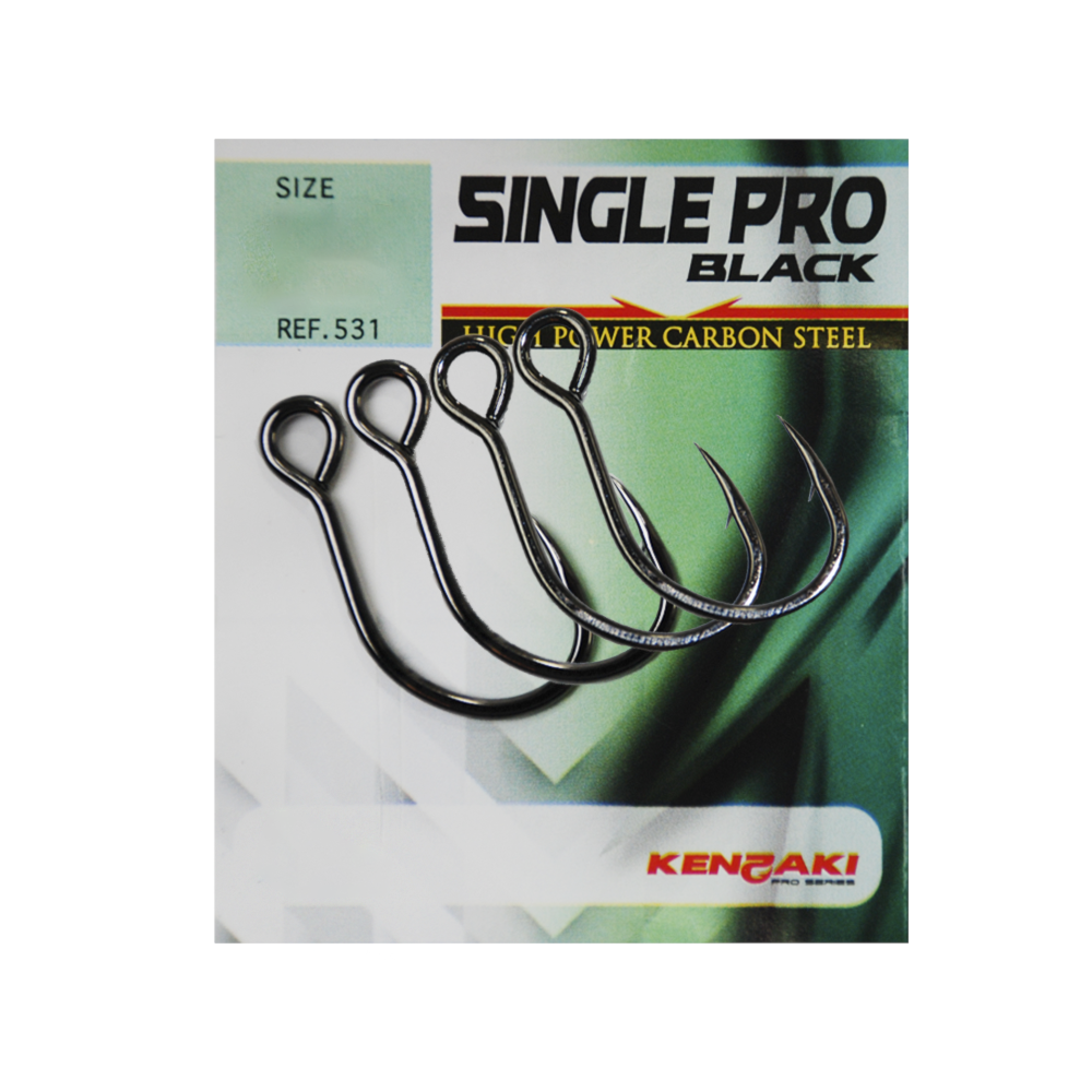 image_d78520de-0308-4770-a7a7-7e29c383a473