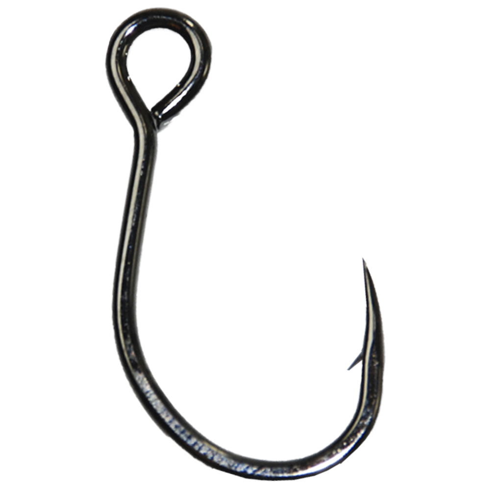 image_4e221775-9f19-43fc-8b33-30064ea2f6c0