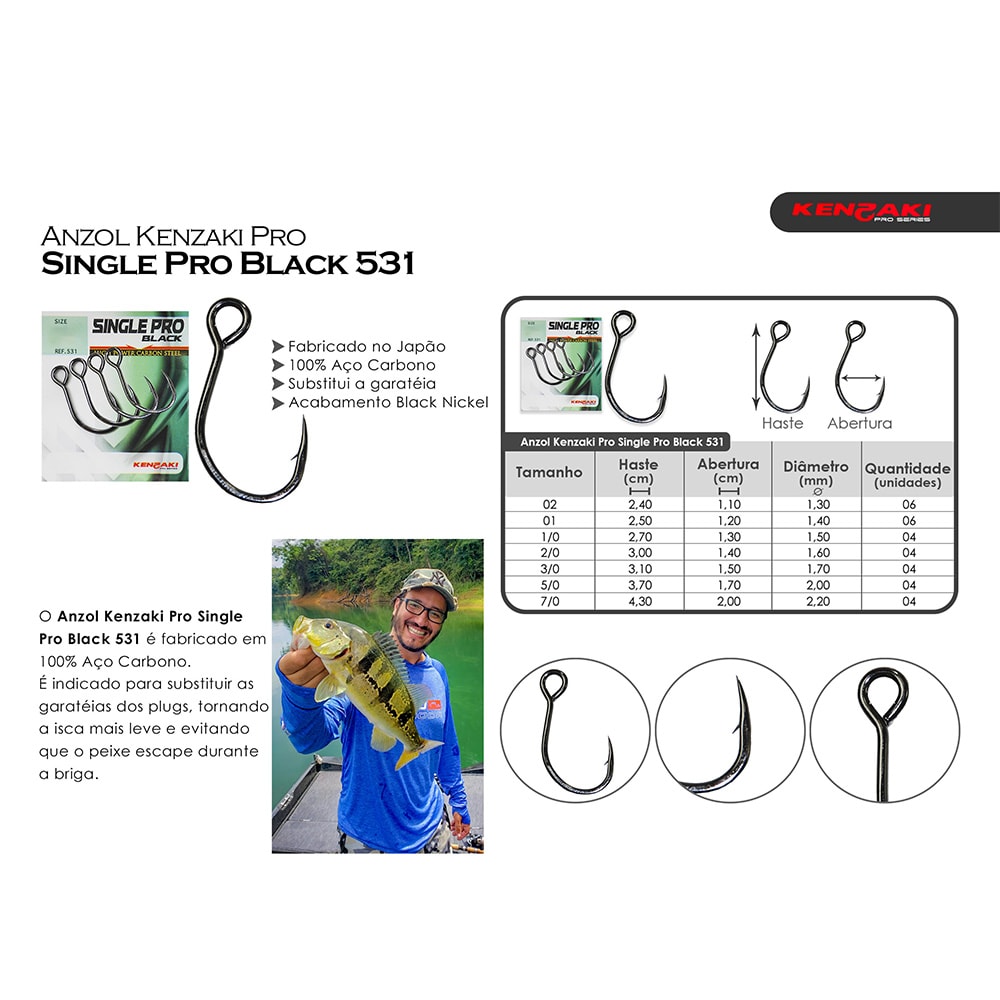 image_2a060373-79d1-4153-9117-292010e9e1de