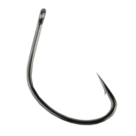 Anzol Kenzaki Snook Hook Pro 999 Nº1/ 0 C/ 5 unidades