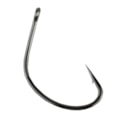 Anzol Kenzaki Snook Hook Pro 999 Nº1 C/ 6 unidades