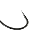 Anzol Kenzaki Snook Hook Pro 999 Nº1 C/ 6 unidades