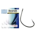 Anzol Kenzaki Snook Hook Pro 999 Nº1 C/ 6 unidades