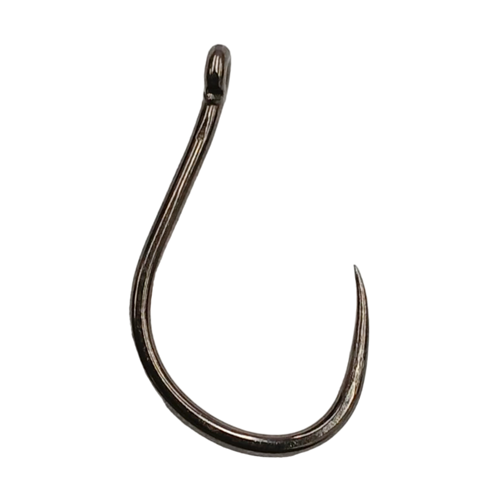 image_59208ea6-80a9-4098-9e2f-0195b70b16ae