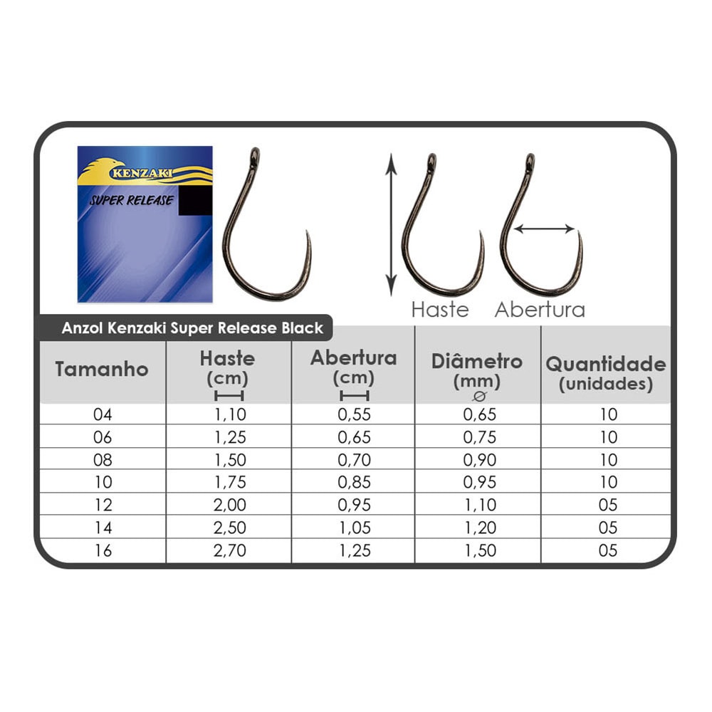 image_dd4e3cf7-468e-466c-a57b-2407b54304ba