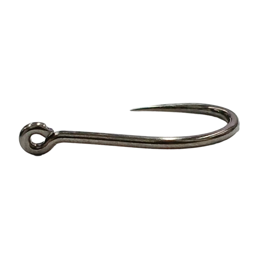 image_bb7e663f-10ef-422f-9f7c-07fa10739092