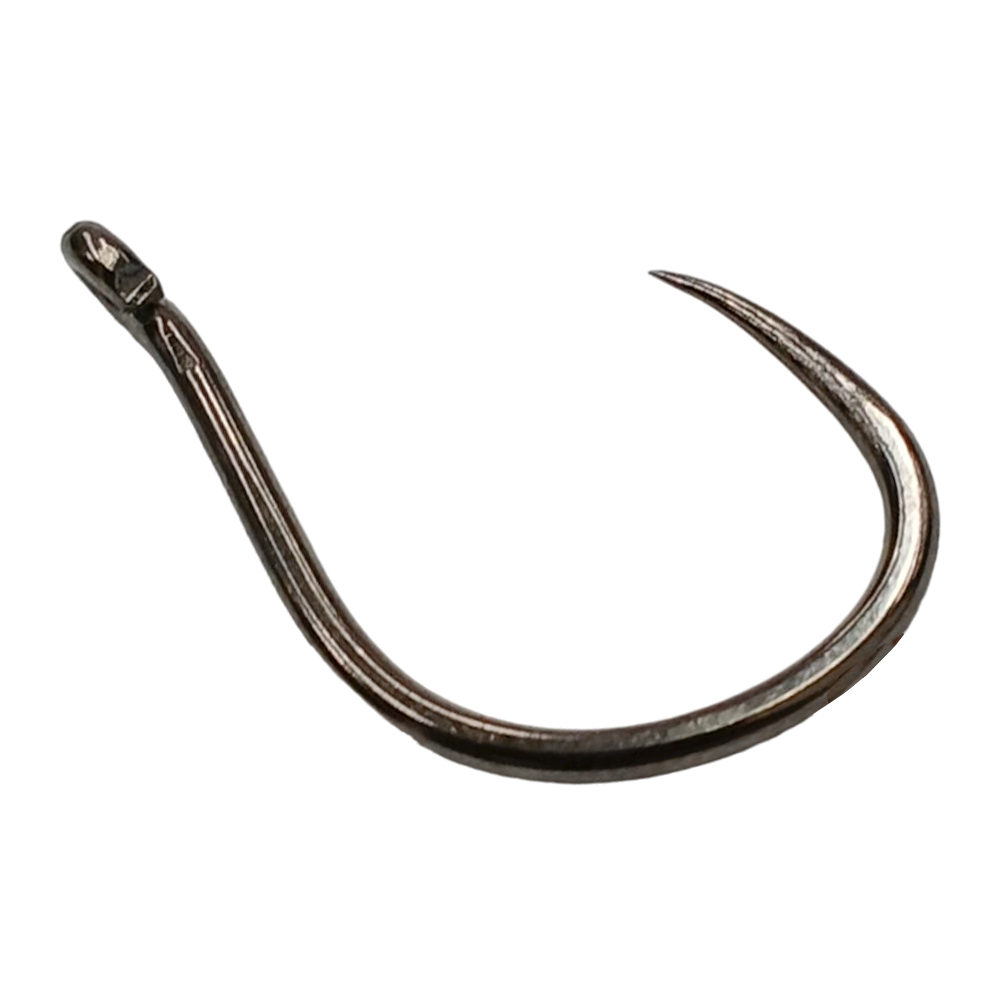 image_c699cebc-4a63-47c5-b2f3-b5b47b622786