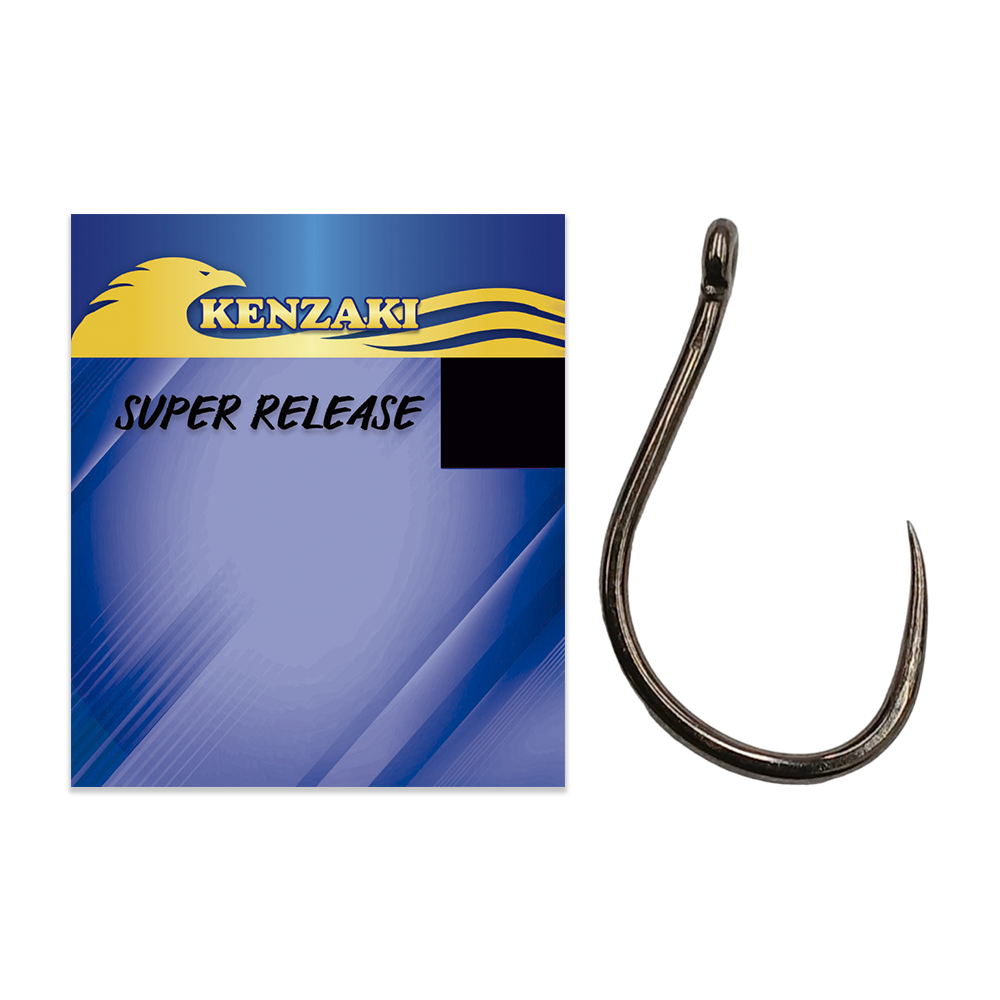 image_c21ad79d-76e8-4786-afc8-f2df5a0cf7a1