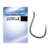 Anzol Kenzaki SW Gorila 9/0 C/5 – Aço Carbono Strong