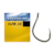 Anzol Kenzaki SW Slow Jig Nº 01 C/5 Aço Carbono Strong