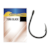 Anzol Kenzaki Tuna Black 10/0 C/3 – Pesca de Grandes Peixes