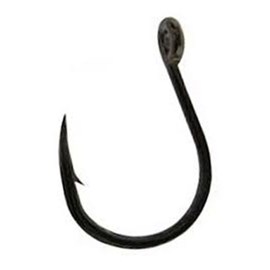 Anzol Maruri Jigging Hook H16501 C/10un