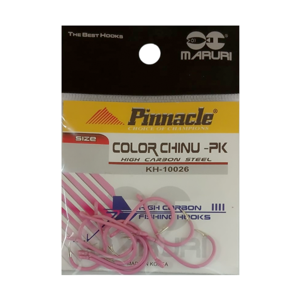 image_93a87cf0-4f6a-402b-8cc5-fdf1c0ed99f0