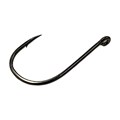 Anzol Owner 5177-011 Mosquito Hook Nº 10 C/ 12 Unidades