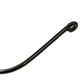 Anzol Owner 5177-011 Mosquito Hook Nº 10 C/ 12 Unidades