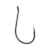 Anzol Owner 5177-051 Mosquito Hook Nº 6 C/ 10 Unidades