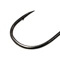 Anzol Owner 5177-121 Mosquito Hook Nº 2/0 C/ 6 Unidades