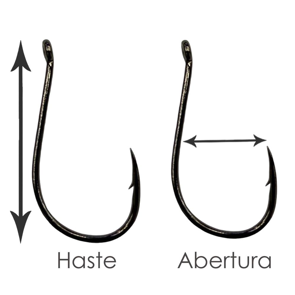 image_6d4d0b13-5be6-45e4-912b-f2d44241ea1c