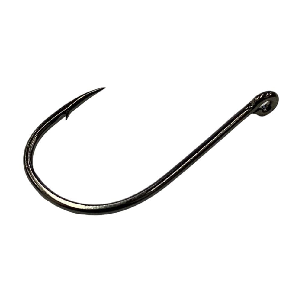 image_2a01c3db-1aa5-43eb-b8f3-04c42cc84bcf