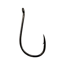 Anzol Owner 5177-981 Mosquito Hook Nº 01 C/ 08 Unidades