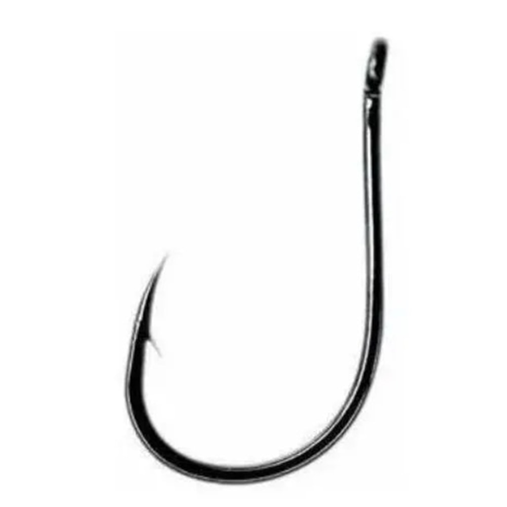 image_086f01c4-c470-4901-94f4-b5e763f9a16b