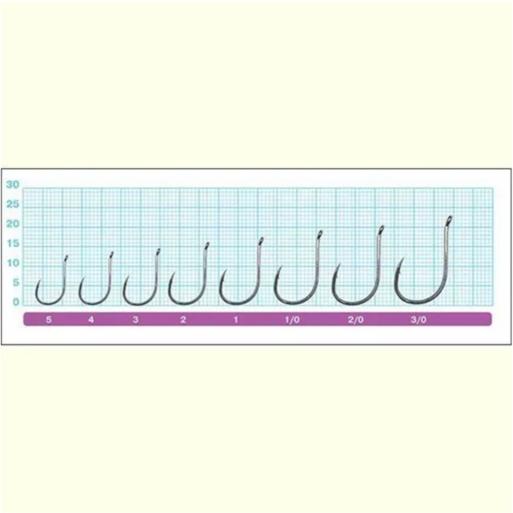 image_f4967ed6-b5b5-49cf-8bfe-2c13930083e9