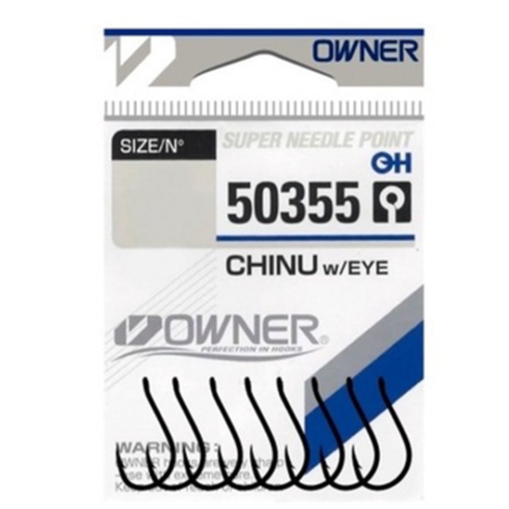 image_7c2bebb5-584d-46b0-b3e8-caafaa7e2236