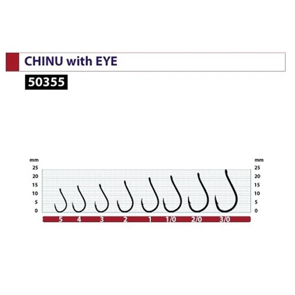 image_6b8e4ad6-91f9-4764-9a7b-be5b7565adb7