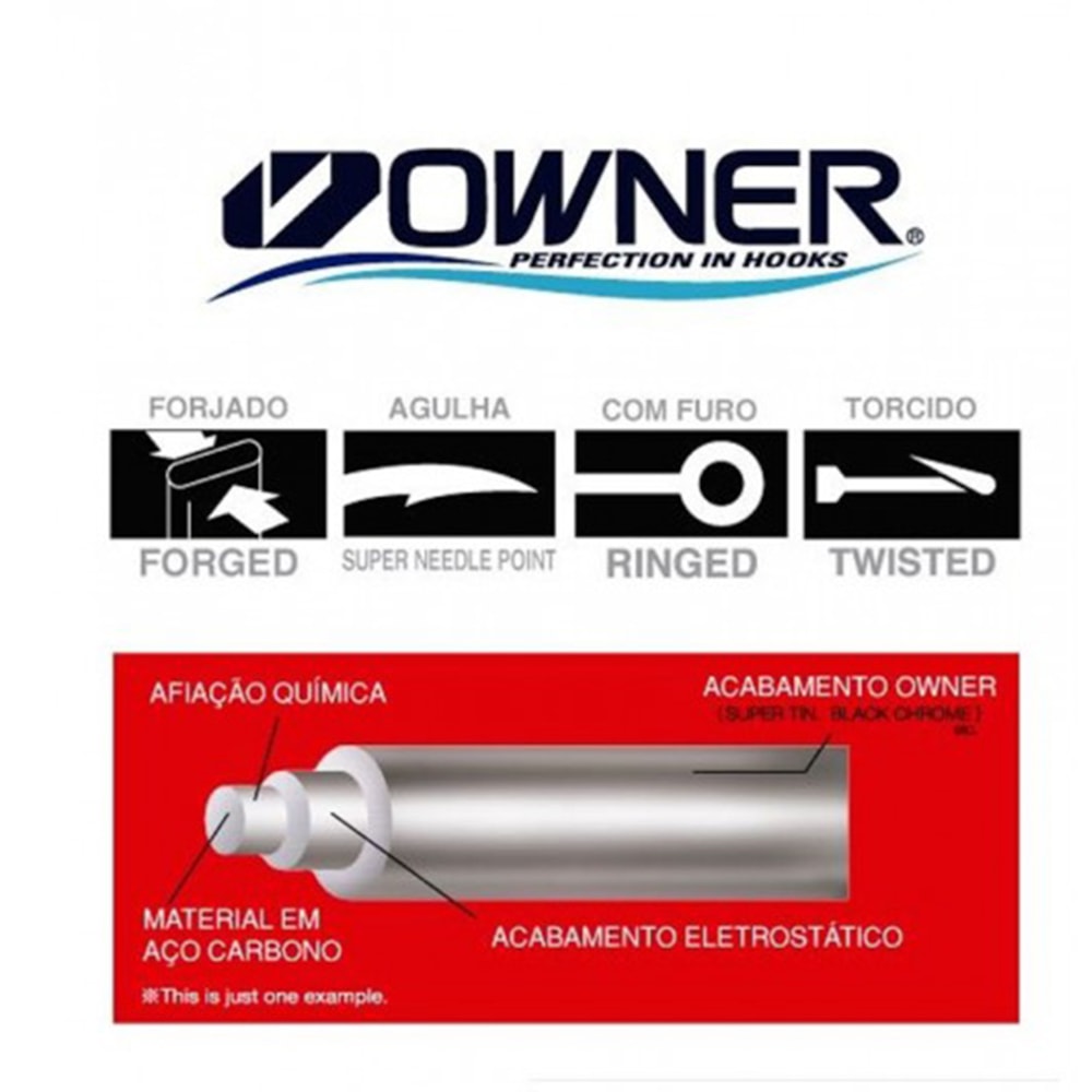 image_25f14eb4-de94-4020-9ab3-57686662d13e