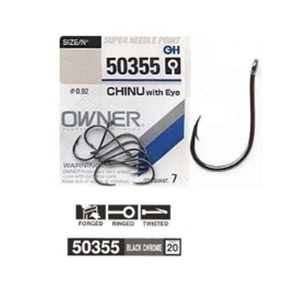 image_b2de38cb-0c3f-47f8-af54-4ec2750b572c