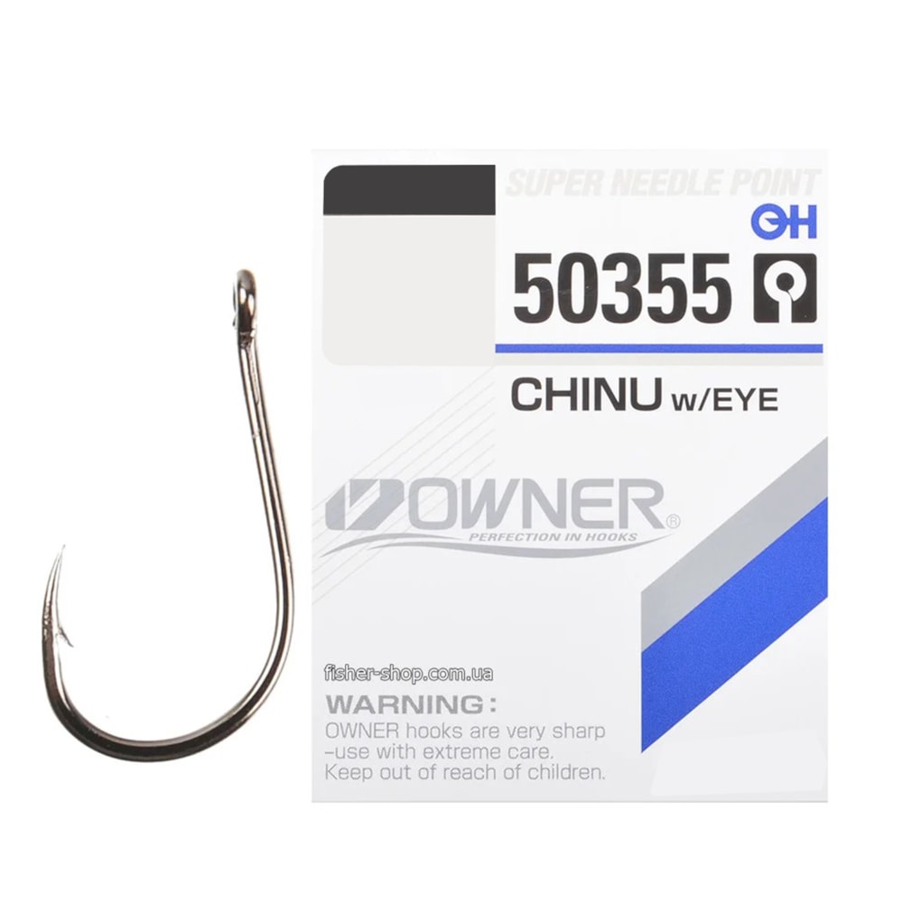 image_2b95d292-ab9c-4b20-860d-25048024e163