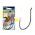Anzol Owner Deep Water Bait Hook 4111-191 Nº9/0 C/3un