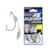 Anzol Owner Flashy Swimmer 5164-080 Nº10/0 C/2un