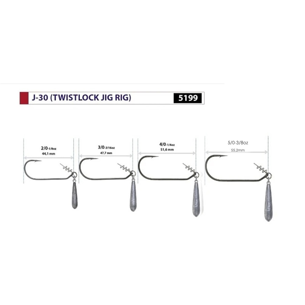 image_b1aa7f34-b67e-4085-93e7-3aab1eb504aa