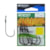 Anzol Owner Jungle Flipping Hook 4100-136 Nº 3/0 C/5un