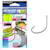 Anzol Owner - K-Hook 5173-141 - Nº4/0 C/5un