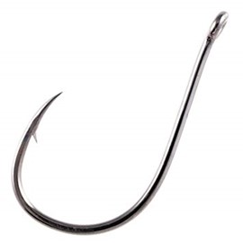 Anzol Owner Mosquito Hook 5177