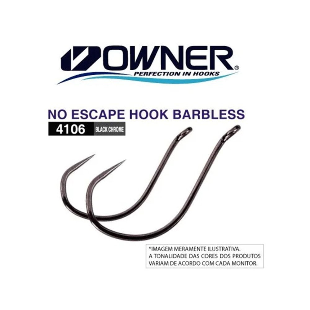 image_b2b88d9f-e1fe-4383-9bfe-28f46a85960f