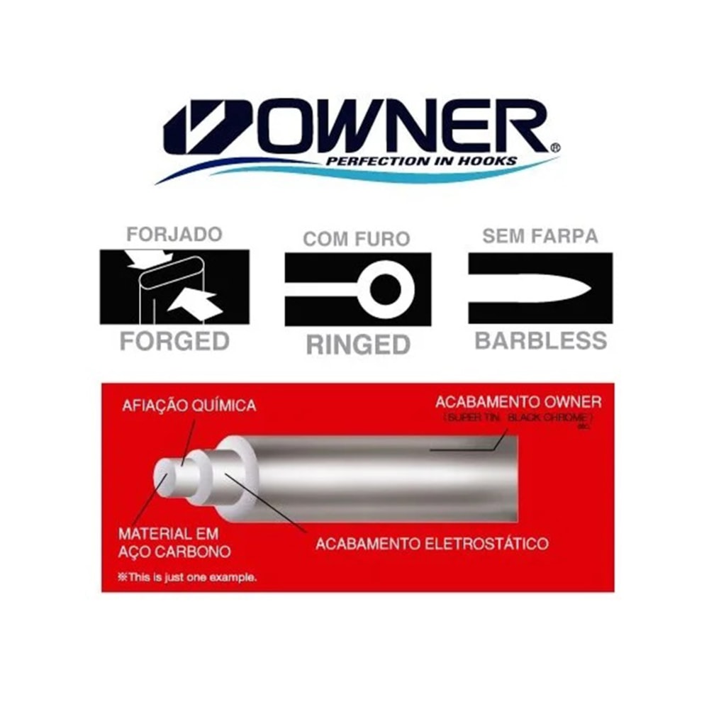 image_c9ef6b73-33f8-4084-97b5-bc610abecb4c