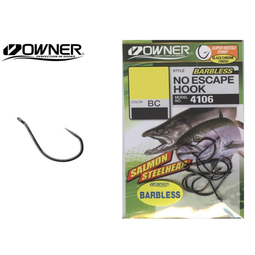 image_c1c5933e-fd01-4699-9624-3167f6c7597d