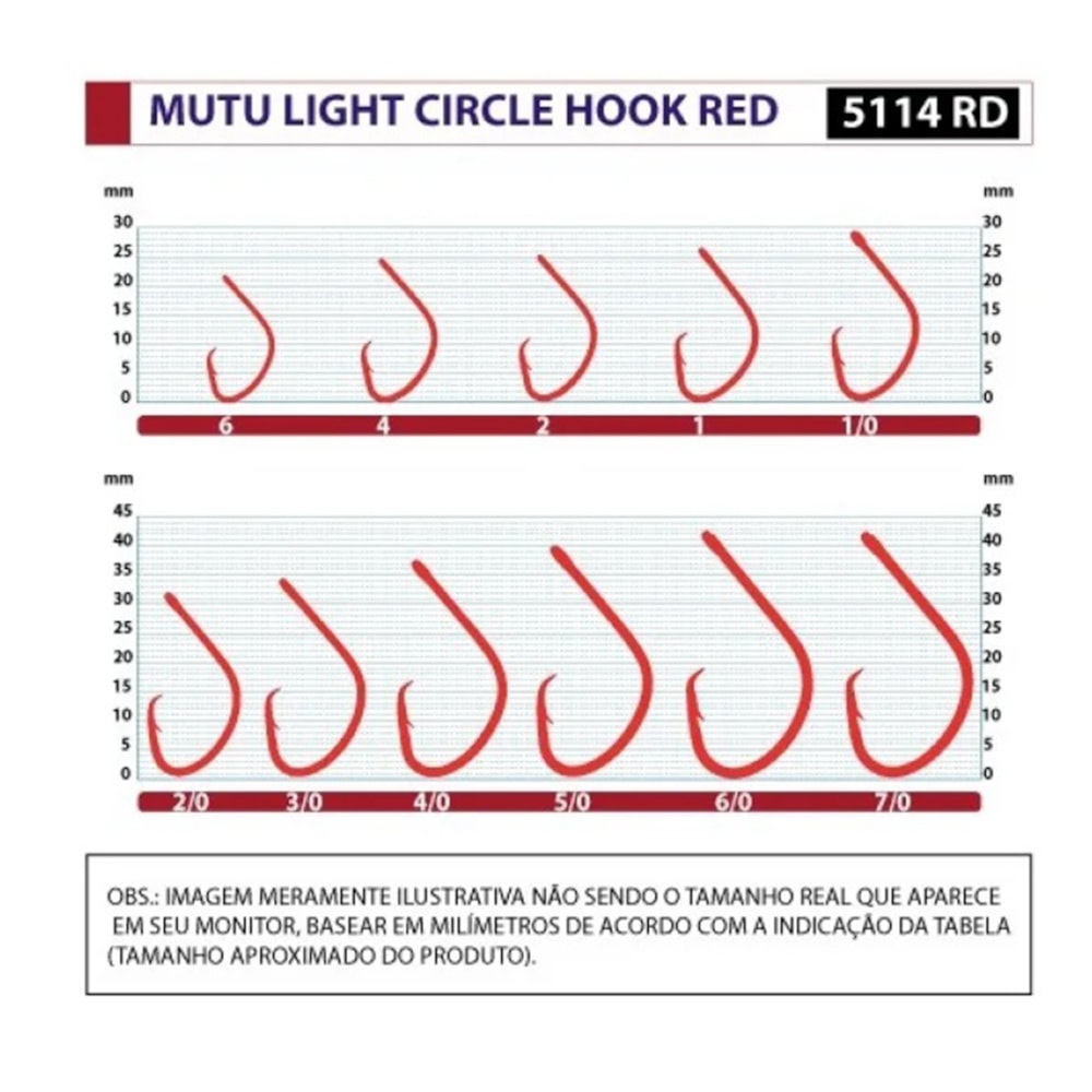 image_c48d0093-cc18-44e8-9e94-489498106294