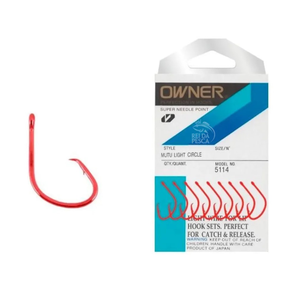 image_7e777576-21ae-413d-8686-999cb814d5e5