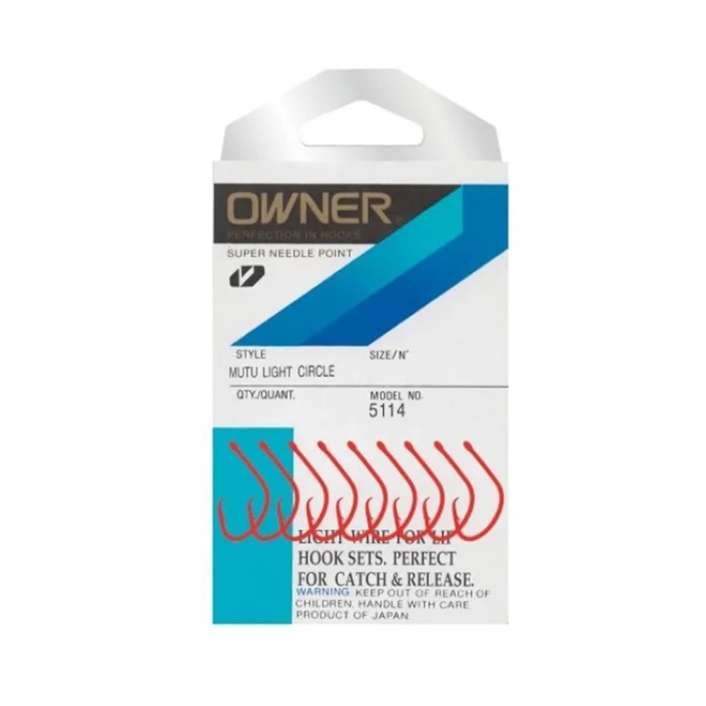 image_cd1c9558-40f2-4590-8e65-1a2e59fae3ff