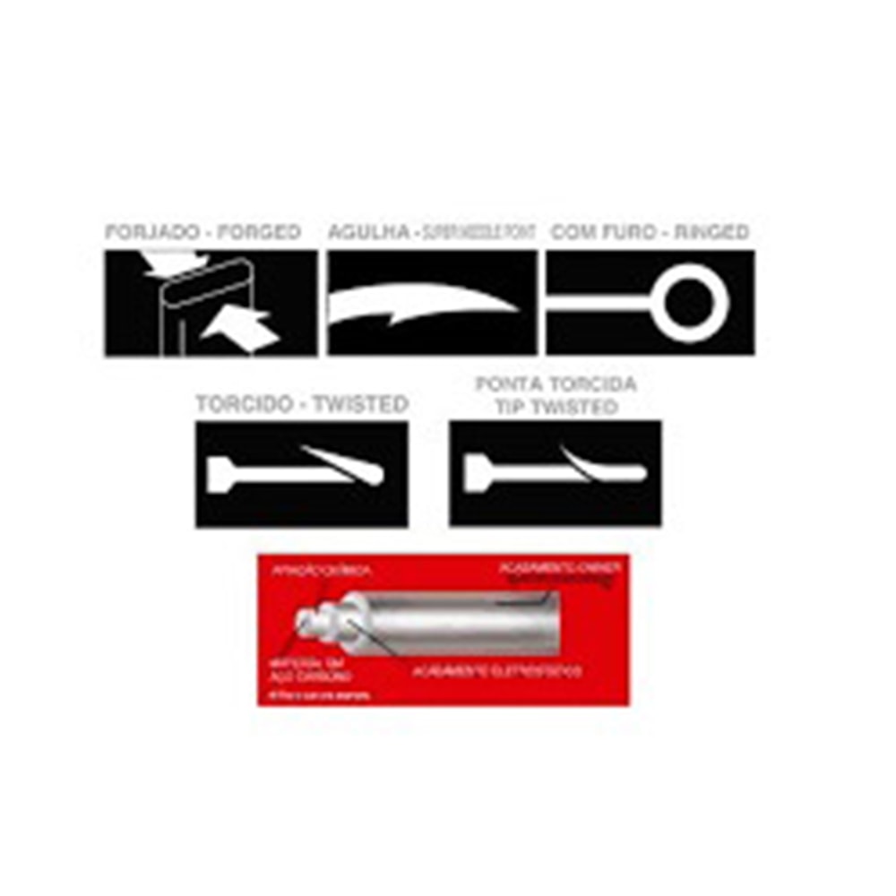 image_7f486ee7-c5ed-428e-9397-7bea71e51fb9