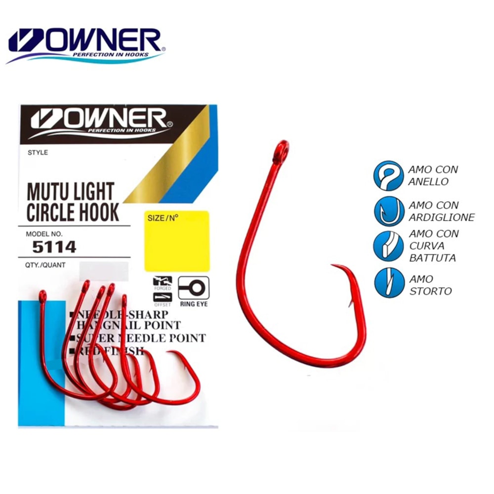 image_4dedc8ac-cda7-419e-b32a-9c68d1b55018