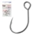 Anzol Owner Single Hook S-75M (51642)- Nº2/0 C/3un