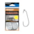 Anzol Owner TwistLock 5167-161 Nº6/0 C/4un