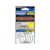 Anzol Owner TwistLock Flipping Hook 5168-136 Nº3/0 C/5un