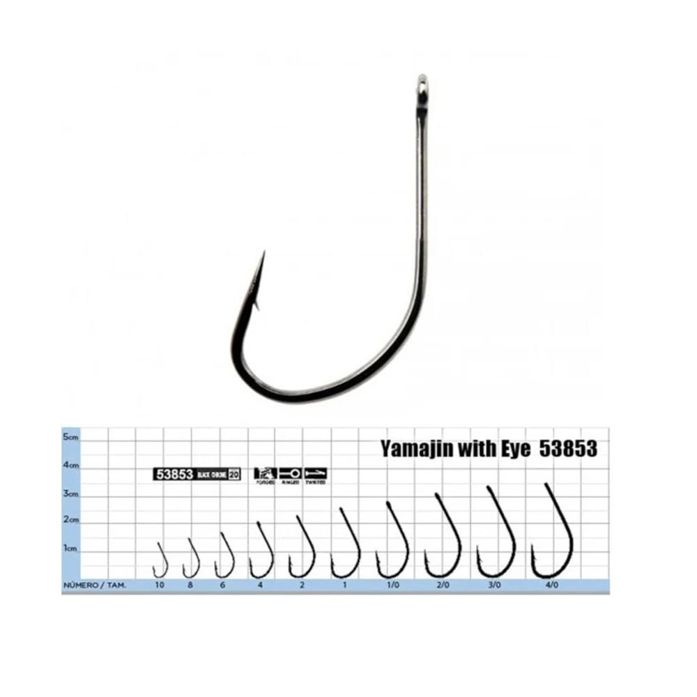 image_34166a5a-c868-42f3-b06b-f3d03a9eed56